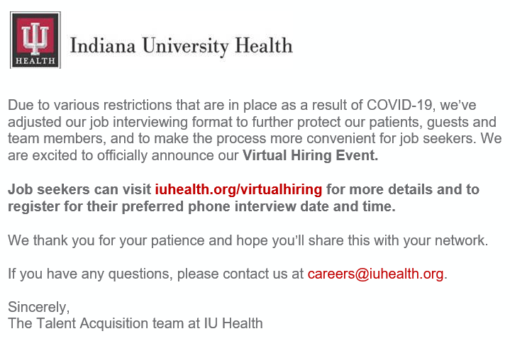 purdue university 21 22 calendar Purdue CCO